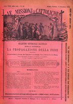 giornale/TO00188999/1900/unico/00000801