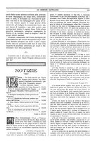 giornale/TO00188999/1900/unico/00000809