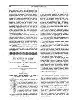 giornale/TO00188999/1900/unico/00000812