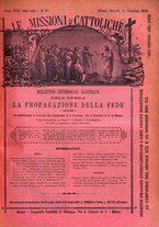 giornale/TO00188999/1900/unico/00000817