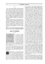 giornale/TO00188999/1901/unico/00000012