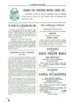 giornale/TO00188999/1901/unico/00000262