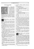 giornale/TO00188999/1901/unico/00000265