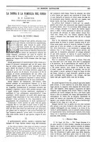giornale/TO00188999/1901/unico/00000273
