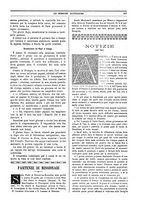 giornale/TO00188999/1901/unico/00000281