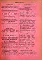 giornale/TO00188999/1901/unico/00000291