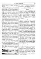 giornale/TO00188999/1901/unico/00000321