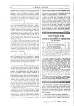 giornale/TO00188999/1901/unico/00000322