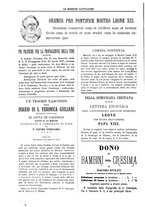 giornale/TO00188999/1901/unico/00000326