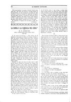 giornale/TO00188999/1901/unico/00000336