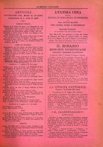 giornale/TO00188999/1901/unico/00000339