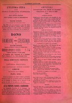 giornale/TO00188999/1901/unico/00000355