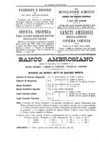 giornale/TO00188999/1901/unico/00000372