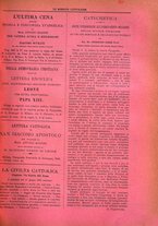 giornale/TO00188999/1901/unico/00000403