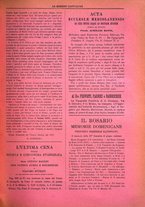 giornale/TO00188999/1901/unico/00000419