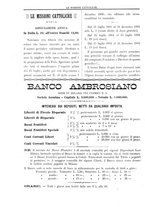 giornale/TO00188999/1901/unico/00000420