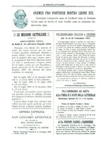 giornale/TO00188999/1901/unico/00000422