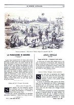 giornale/TO00188999/1901/unico/00000423