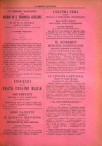 giornale/TO00188999/1901/unico/00000451