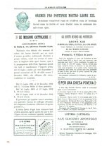 giornale/TO00188999/1901/unico/00000454