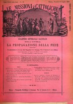 giornale/TO00188999/1901/unico/00000469