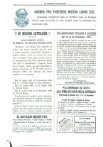 giornale/TO00188999/1901/unico/00000470