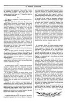 giornale/TO00188999/1901/unico/00000481