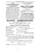 giornale/TO00188999/1901/unico/00000484