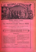 giornale/TO00188999/1901/unico/00000485