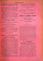 giornale/TO00188999/1901/unico/00000499