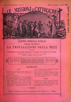 giornale/TO00188999/1901/unico/00000501