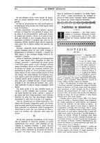 giornale/TO00188999/1901/unico/00000504