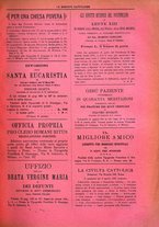 giornale/TO00188999/1901/unico/00000515