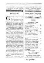 giornale/TO00188999/1901/unico/00000530