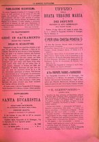 giornale/TO00188999/1901/unico/00000531