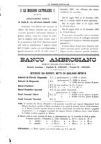 giornale/TO00188999/1901/unico/00000532