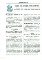 giornale/TO00188999/1901/unico/00000534