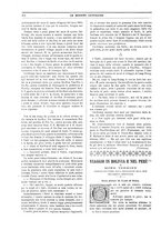 giornale/TO00188999/1901/unico/00000556