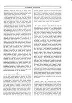 giornale/TO00188999/1901/unico/00000577