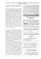 giornale/TO00188999/1901/unico/00000578