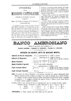 giornale/TO00188999/1901/unico/00000580