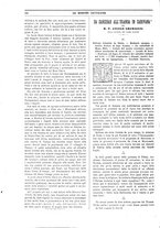 giornale/TO00188999/1901/unico/00000592