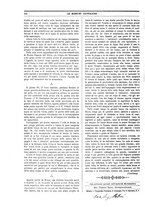 giornale/TO00188999/1901/unico/00000594