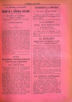 giornale/TO00188999/1901/unico/00000595