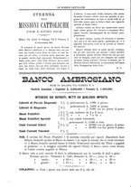 giornale/TO00188999/1901/unico/00000596