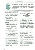 giornale/TO00188999/1901/unico/00000598