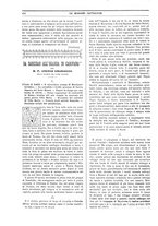 giornale/TO00188999/1901/unico/00000608