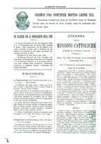 giornale/TO00188999/1901/unico/00000614