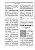 giornale/TO00188999/1901/unico/00000616