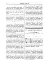 giornale/TO00188999/1901/unico/00000620